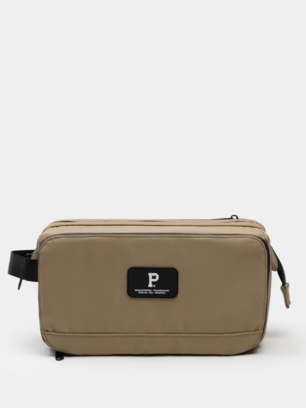 NWT Portland Gear Cascade Kit